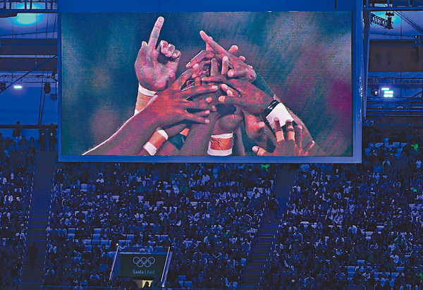 ���������W���񥻩����B����m���Y�^�U�u���C �s�ت�