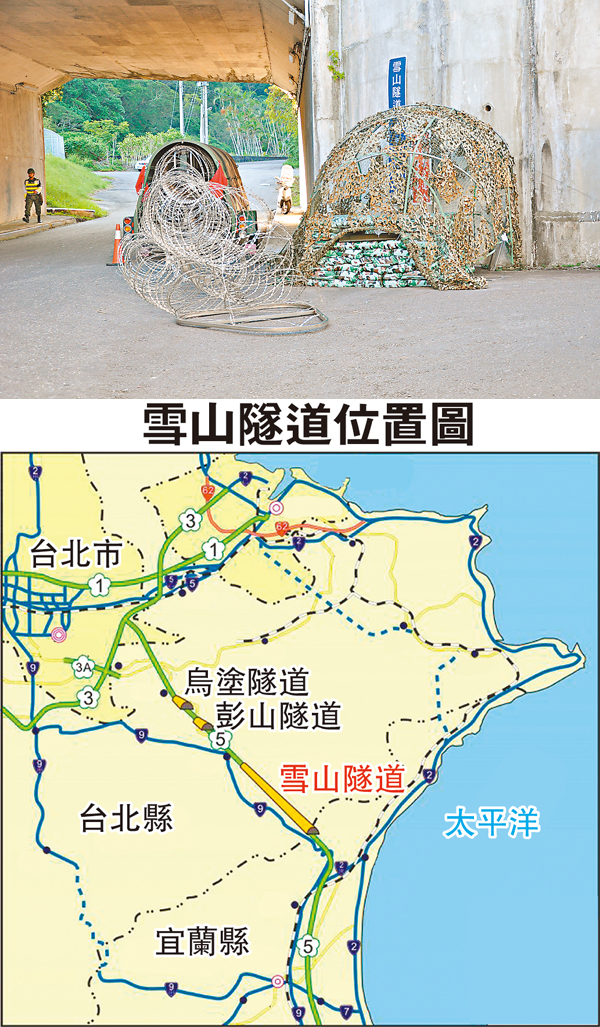 ���~���t�ߩ���N�����ʳ����s�G�D�A�y���J�f����Q��w���\�h���˳]�I�ξ��j������C ������