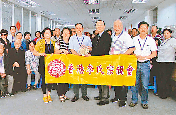 ������إN���������v�˷|���������C