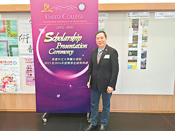 ������ة���ĵ���|�ڦ��׾���D����ų\�C