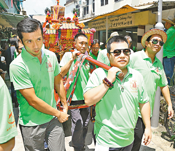 �����t�o�]�k�G�^��ѦZ�Q�Q�X���C