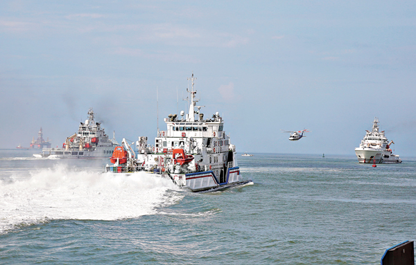 ������ϴ���X�t�m�{���C ���s��