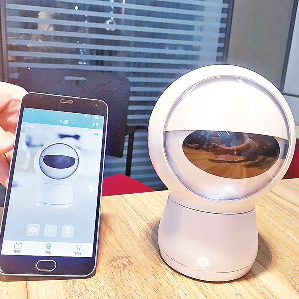 ���p���b����Indiegogo���w�@�W�u�N��o�F�Τ᪺���P���T�C �O�̺��g�z ��