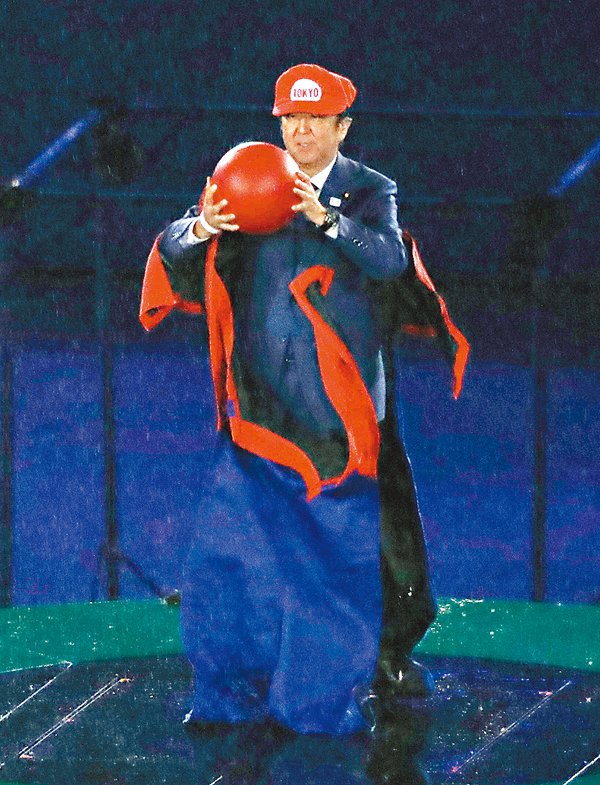 ���w���H�u�������v����G�ۡC ���p��