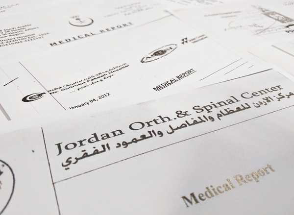 ���u����ѱK�v���}����ƥ]�A�������i���p����T�C ���p��