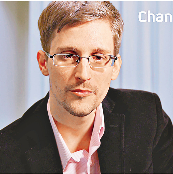 �����յn�P�u����ѱK�v�[�j�z���T�C ��ƹϤ�