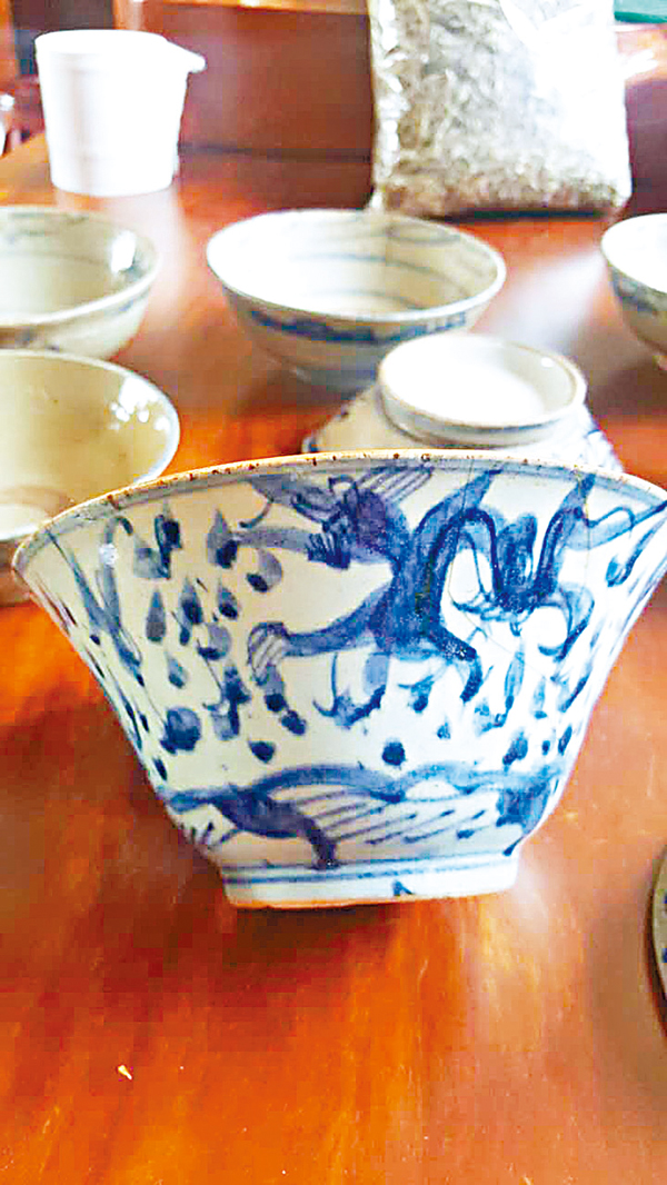 ����ɪL���äF�\�h�ݷݡB���������C�Ს�s�~�C ���ɷ�  ��