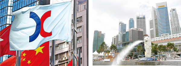 ���s�[�Y�M�w�ﭲ�W���k�W�A�ɦV�e�\�W�����q�P�Ѥ��P�v���[�c�A�ϥ��䥫���S����t�@�����O�C