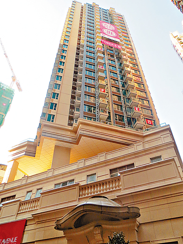 ���X�M��~�U�]�~����D�n�P�ⶵ�ج�����11�ӳf���μ֤���17�ӳf���C ��ƹϤ�