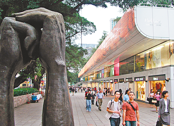 ���ȹC�~���{���z�Q�U�A�f�R�ʪ��j�D�E����|���D�ȡC ��ƹϤ�