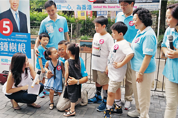 ���i��v�V��{�Ŷǡu�r�־ǲߡv�c�Q�A������ưe�k�C �G�v��  ��