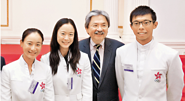 �����T�ئb�w�鷺�a���B��^�N���ΰs�|�W�ߨ�����E�����B�N��������(���@)�B���Ť�(���G)�M���㿲�A���y�L���~�򬰴䪧���C ���T�غ��x�Ϥ�