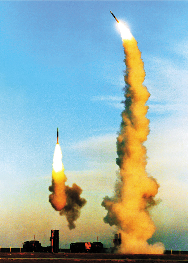 �����X-9�a�žɼu   ��ƹϤ�