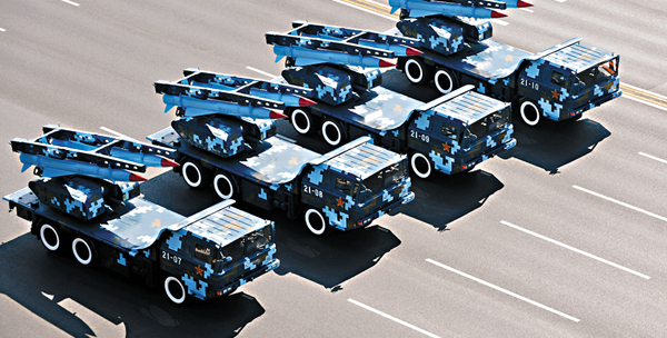 �����X-12�a�žɼu ��ƹϤ�