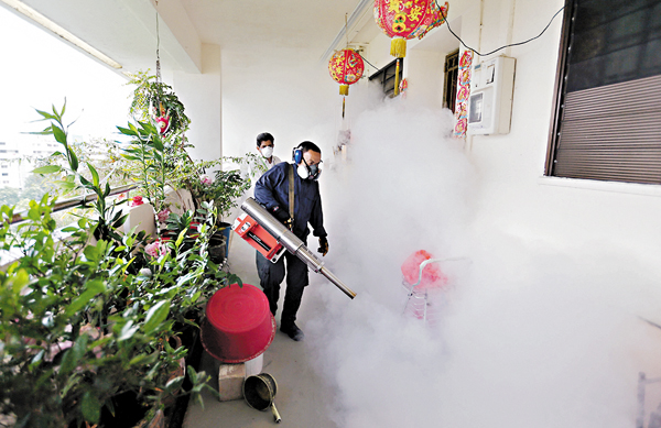 �������b���~�i�}���A�u�@�C �k�s��