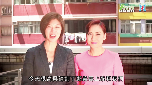 ���K�����g�e�����өʤ͵��B�g�`���a���e�A�i�H������a�ӥ���q�C fb�I��