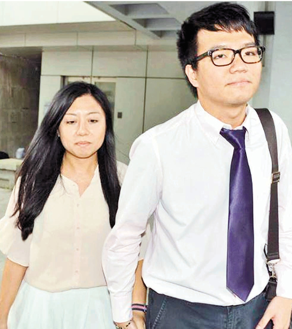 ���d�R�^�]���^�Q�P�k�ͤ@�_�찪�|ť���W�D���G�C