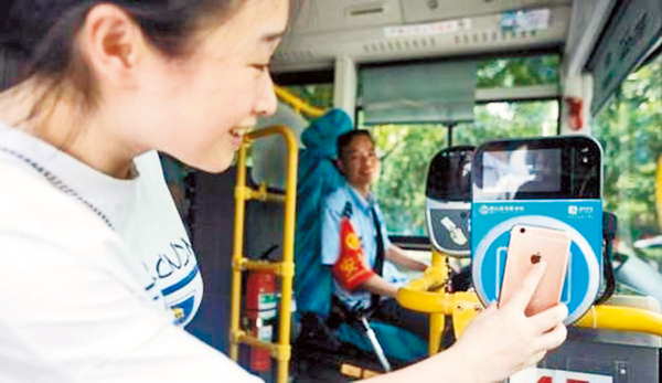 ��506���ڤh�i��I�_���X��I���O�C���������ǯu