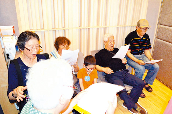 �����b�m�ߡm�̬��C�{�n���Ѧ~���N�ΡC���������ǯu