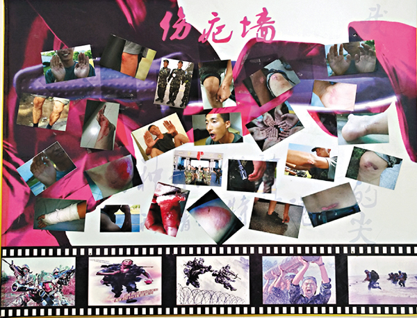 ���ˬͬO�x�H�̰����a�A�C�����_�ʶǯu