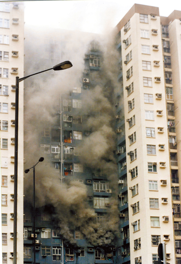 �������s�h97�~�o�͹ܩR�j���A�̫�y��9��36�ˡA���̥]�A�w�G�@�a���L�����ˤ�˻��C ��ƹϤ�