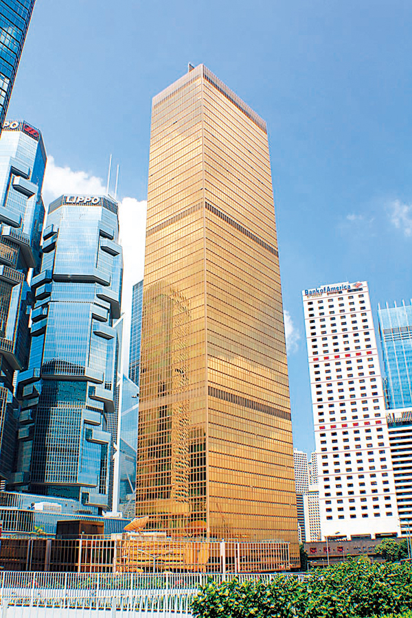 �����F���Ĥ���32�ӥ��h�H3.57�����f�X�C ��ƹϤ�