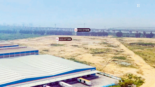 ���۰ӳD�f�M�ع����ܱo�`�`�j�Ŵ�11�a���A�Ϭ��Ӧa���@�����C �����`�`�ǯu