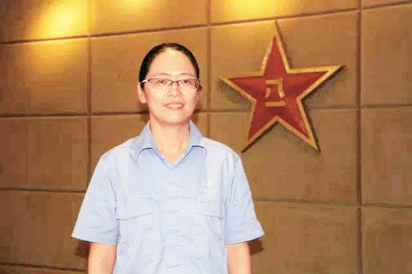 �����������d�l���S�C ���W�Ϥ�