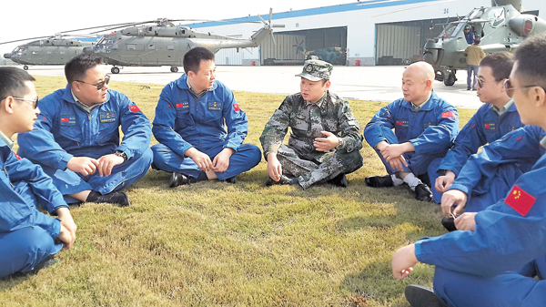 ���խ��j���������̳��O�ͦ��S�̡C ��������ǯu