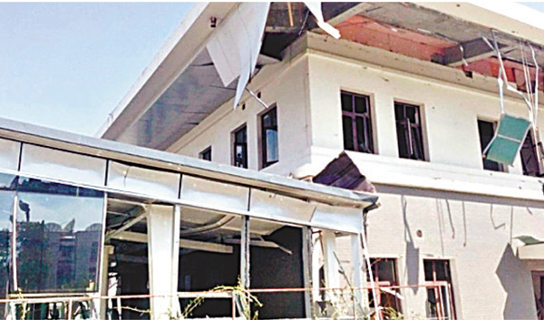 ������n�N���N�����Z�j���]�Q�T�����uŧ����A�ؿv���l���Y���C���W�Ϥ�