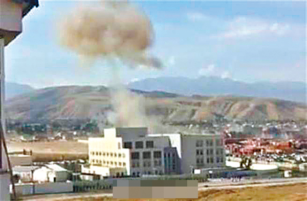 ���z���{���_�X�@�ϡC ���W�Ϥ�