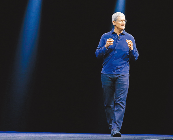 ��ī�G�}�����X�W�D�A���ܦ��H�߱�½���M�C�Ϭ��`���w�J�C��ƹϤ�