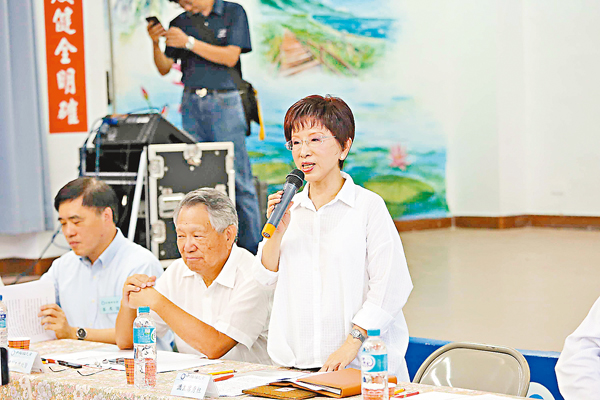 ���x�q�W���X���s�F�����`�ơu�E�G�@�ѡv�C�Ϭ��o�b�Ὤ����C ��ƹϤ�