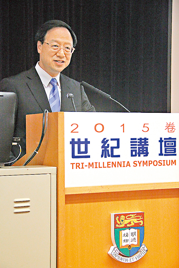 �����y��w�쭻�䫰�j���СC�Ϭ��L�h�~5�멳���Ȥӥx���p�X�`�|�ܽШӴ�t���C ��ƹϤ�