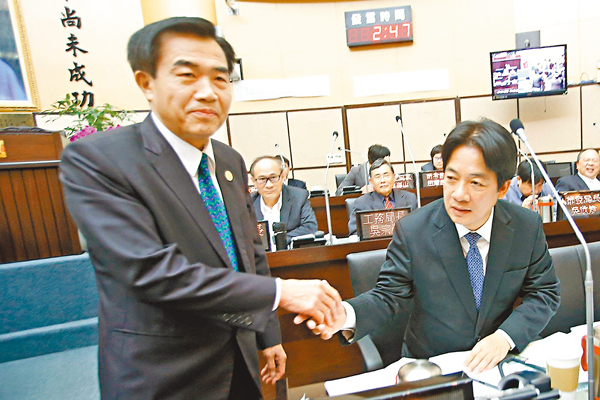 �������С]���^�]�A���G�f�Q�P����L�ġC�x�n������M�w��P�M���G���ܨ�����ӥ��C�Ϭ���H�X�ӡC ��ƹϤ�