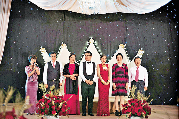 ���T�f���q���|���~�y�C�Ϭ��o���@�ﭻ��s�H�D���B§�C