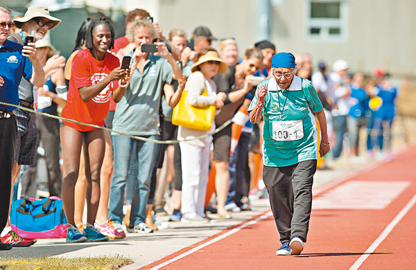 ���Һ����ɮɡA���[������C ���p��