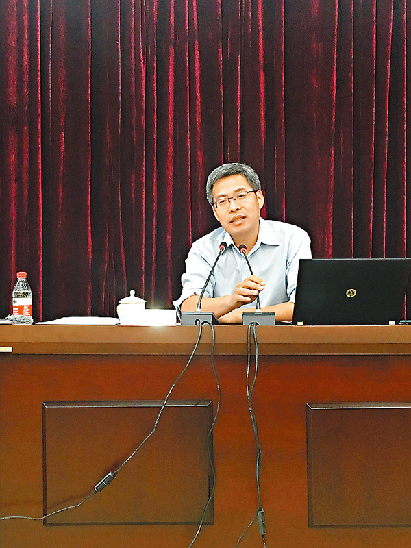 �����y�P��D�C��N�`��q�i���y�C�i�o  ��