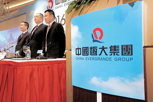 �������ڤj�]3333�^�W�b�~�w����B�F1,417.8�����H�����A�ж��ξ��ӷs���A���W�b�~�§Q�o����78.6%�A�ȿ�20.17�����C