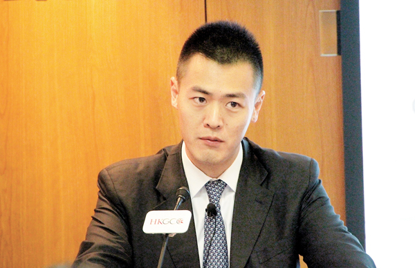 ���ظm�D�u�B���m���A���Τw�X�R���~��ꪫ�~�զX�C ��ƹϤ�