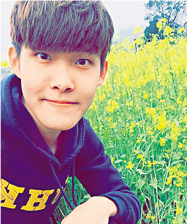 �����ӮԻP�f�]�i���O��Ӥ�A�]�h�Ӿ��x�I�ܡA�ܫe�߲פ��v�C ���Ӯ�fb�Ϥ�