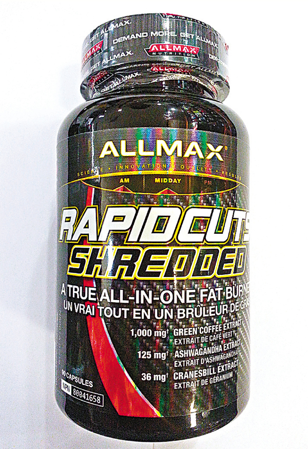 ���å͸p�I�~���������ʶR�ΪA�Φ����~�C