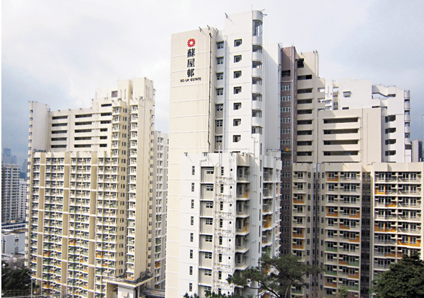 ���`����Ĭ�ΐh���إ~�[�C