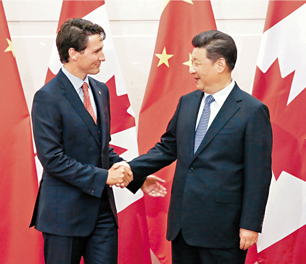 ���ߪ񥭦b�_�ʳ����x�껫�]�|���[���j�`�z���|�h�C  ���s��