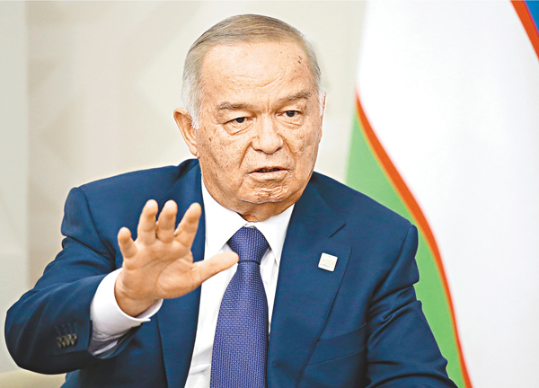 ���`�Υd�����Ҧ]�����X��J�|�C ���p��