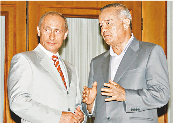 ���d�����Ҧ��~���P���ʷ|���C ��ƹϤ�