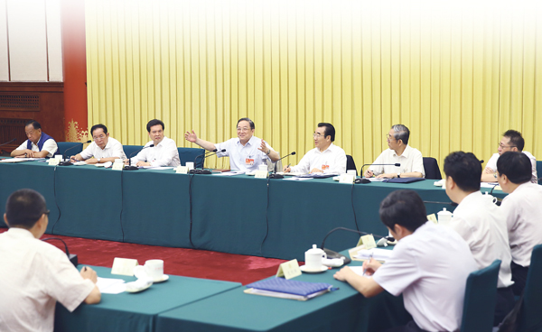 ������F��D�u�\���n�ѥ[�Q�סC �s�ت�