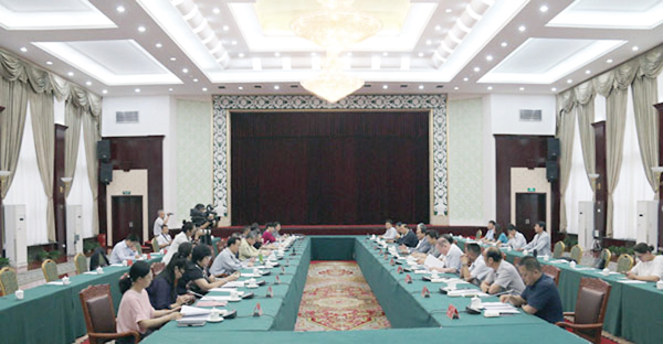 ������F��լ���|��y�ͷ|�C �����_�ʶǯu