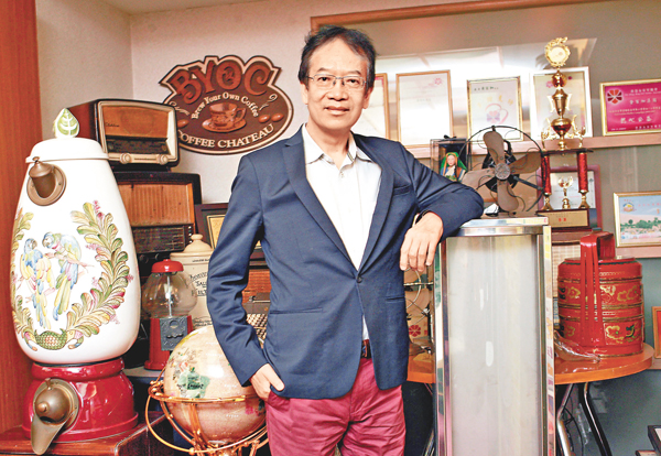 �����s���٬F��e�����a�M�Ʊ�A�P�s���a�X�@�@�ġC �B���v  ��