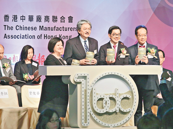 �����u2014�~�P���|�{����§�[�~�P��10�P�~�x�y�߮b�v�G�O�C���_�J���Q�¡B���T�ءB���q�ڡB���a�M�C